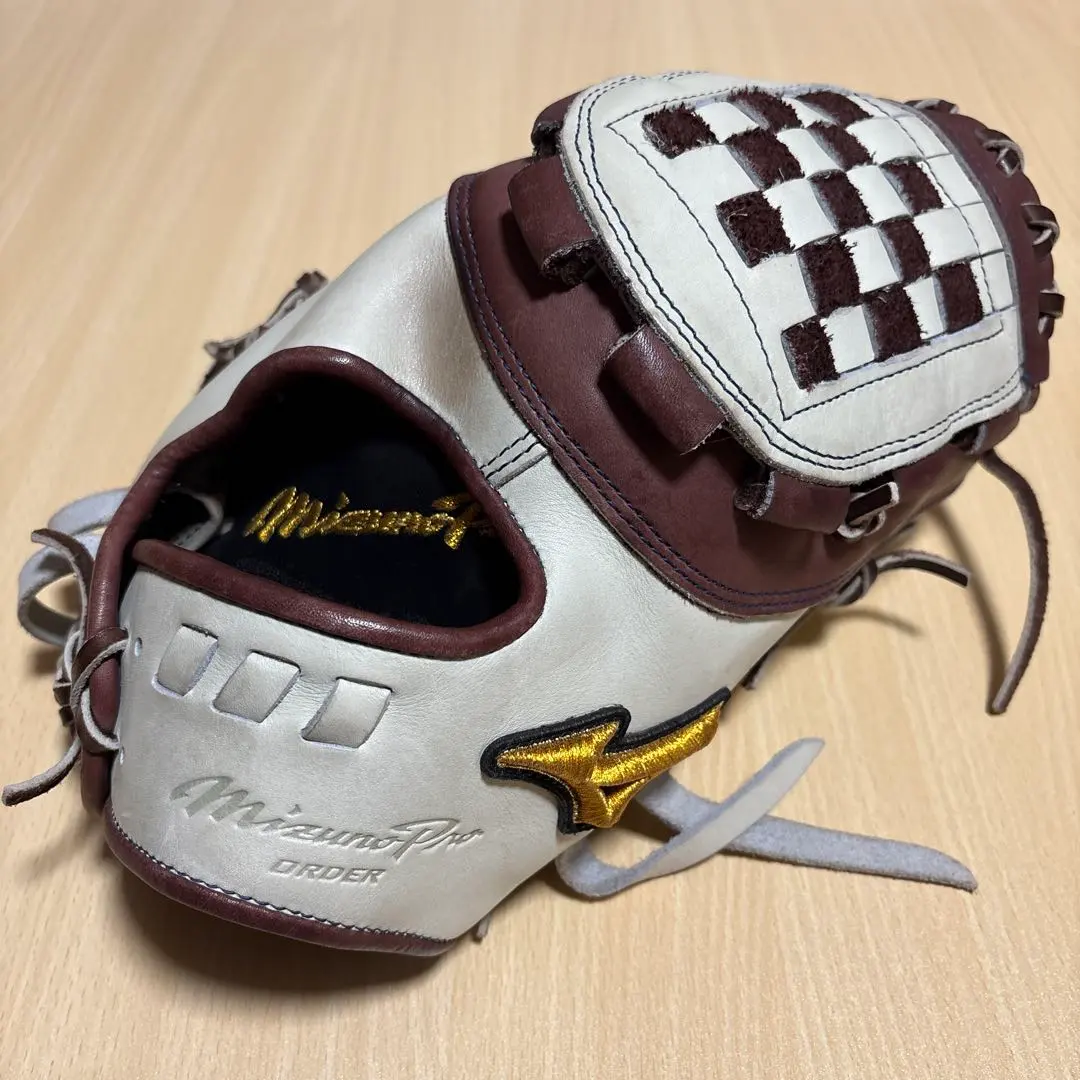 2026年最新】中田翔 ファーストミットの人気アイテム - メルカリ