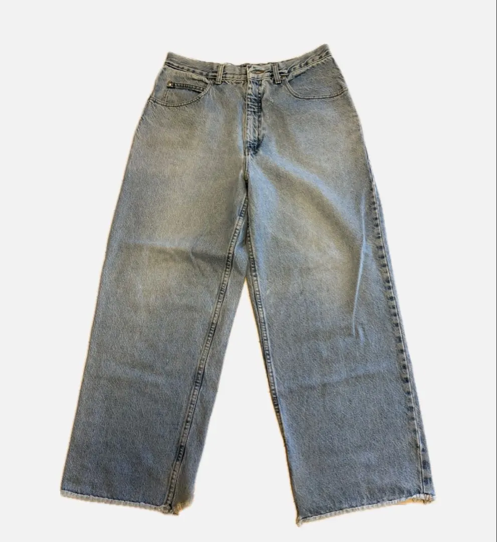 2026年最新】anchor blue バギーの人気アイテム - メルカリ