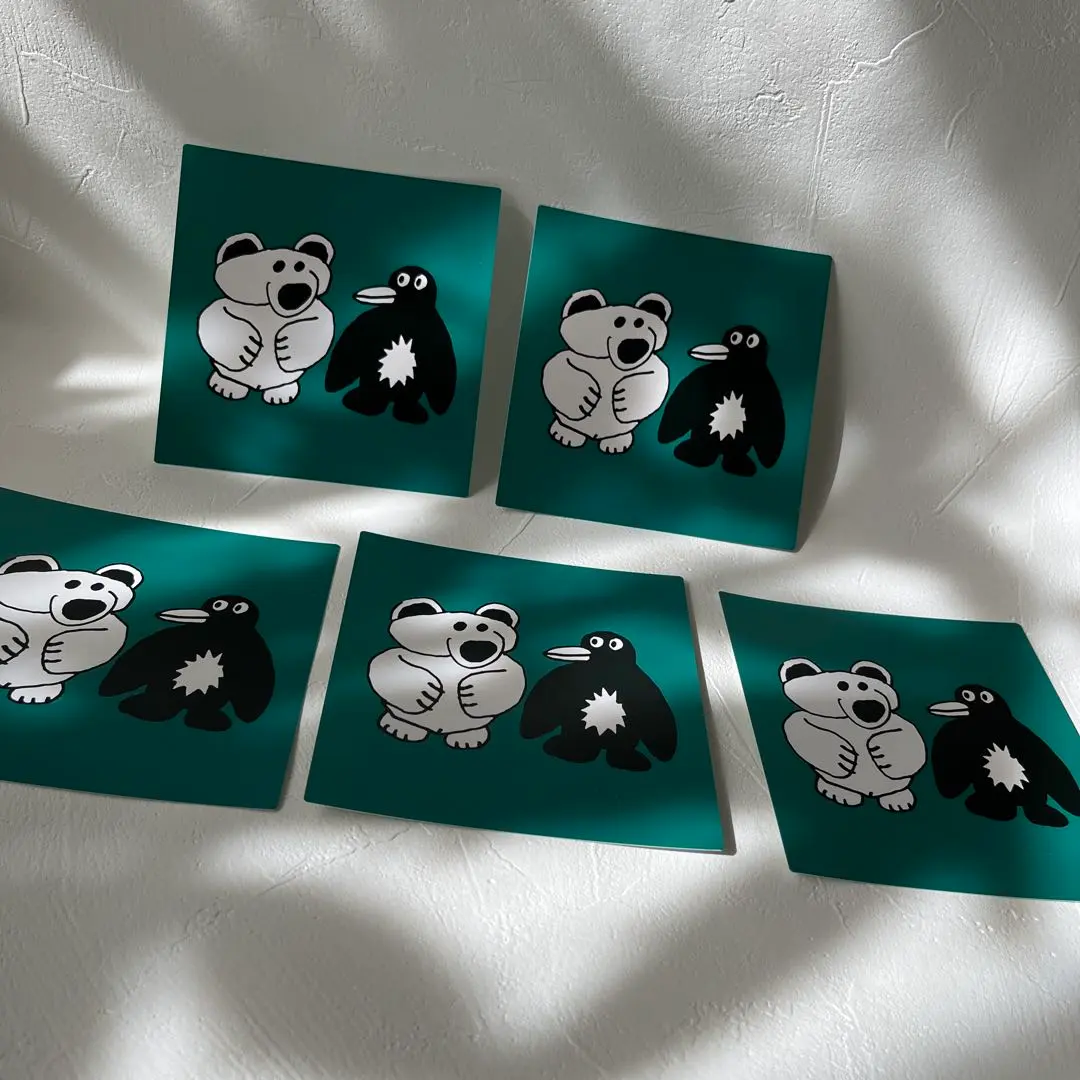 2026年最新】Daisuke kondo unicoの人気アイテム - メルカリ