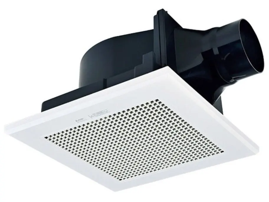 2026年最新】三菱 換気扇 VD-18ZXP10-Cの人気アイテム - メルカリ