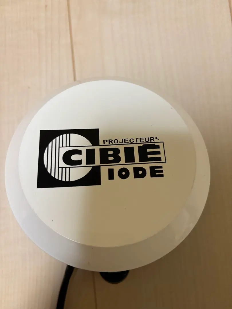 2026年最新】デュアルカウル+シビエの人気アイテム - メルカリ