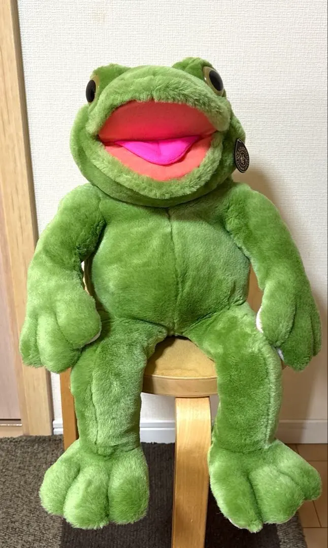 2026年最新】プレイトーキンの人気アイテム - メルカリ