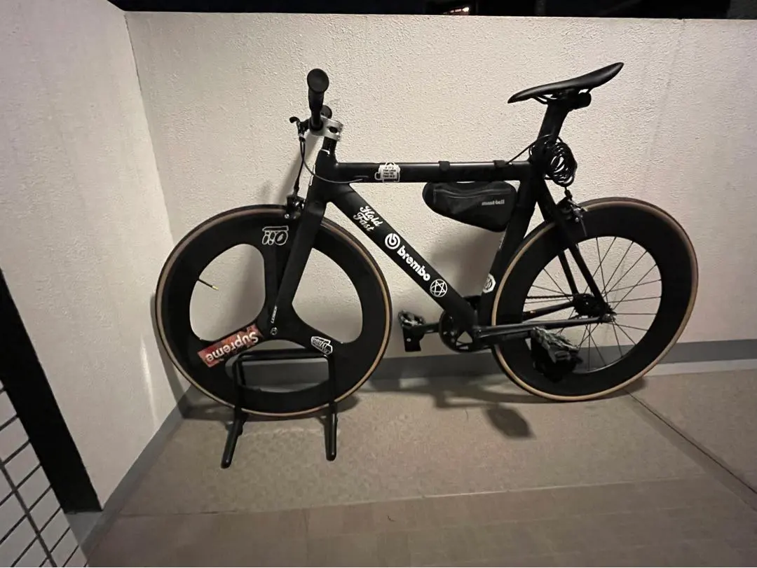 2026年最新】Leader 725の人気アイテム - メルカリ