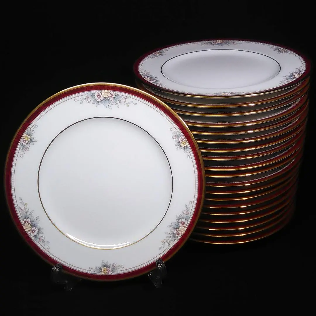 2026年最新】ノリタケ ヴィラヘブンの人気アイテム - メルカリ