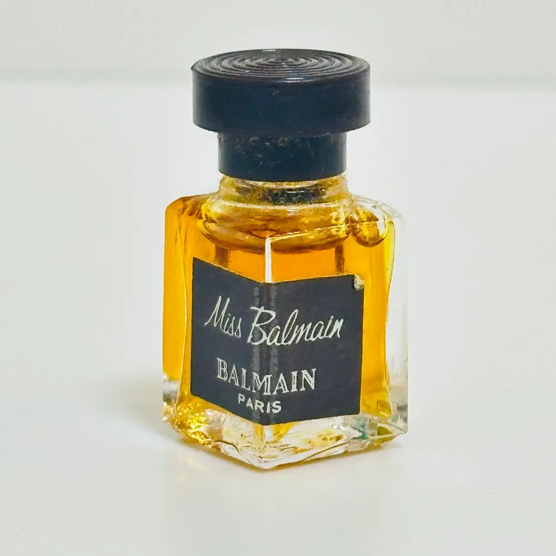 2026年最新】ピエール バルマン 香水の人気アイテム - メルカリ