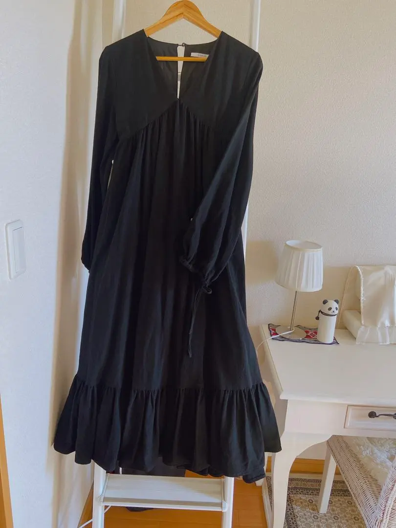 2026年最新】Libjoie ワンピースの人気アイテム - メルカリ