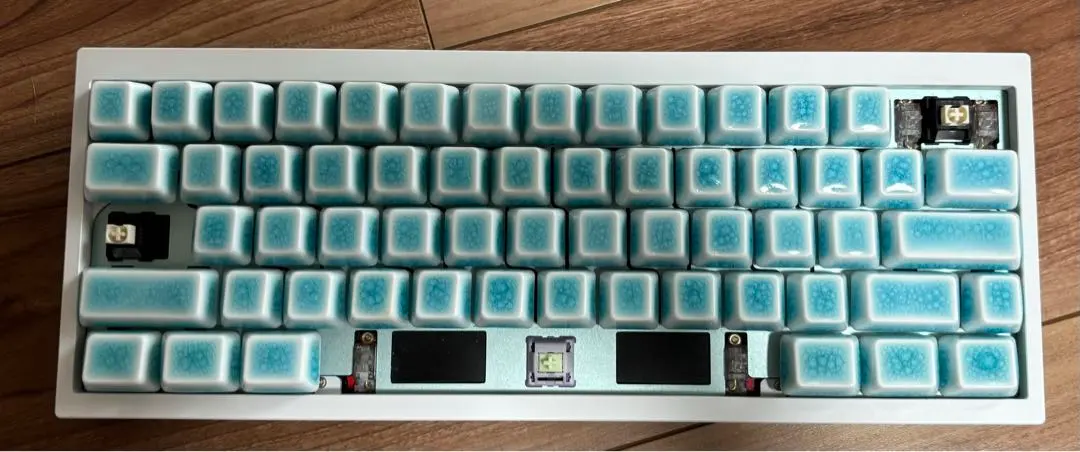 2026年最新】Qwertykeysの人気アイテム - メルカリ