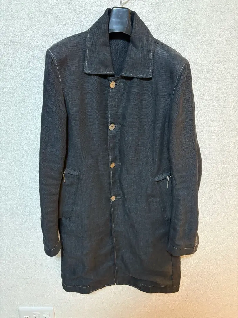 2026年最新】TaiChi murakamiの人気アイテム - メルカリ