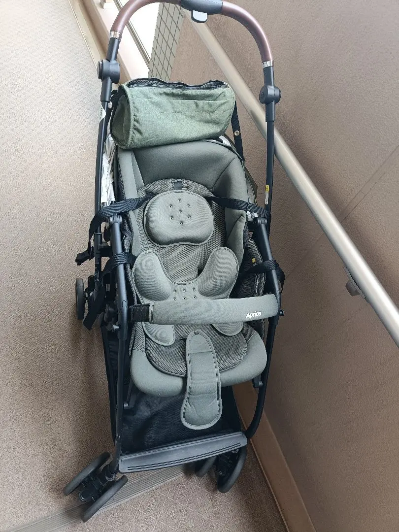 2026年最新】ルンルンコンパクトの人気アイテム - メルカリ