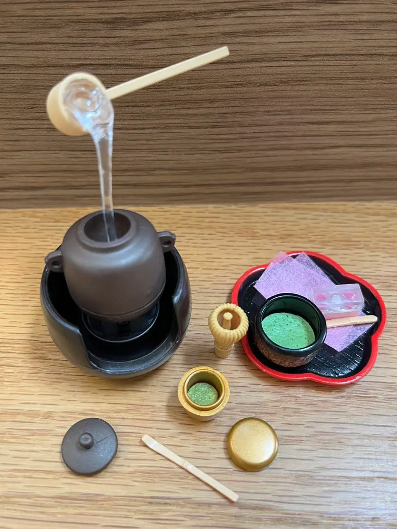 2026年最新】リーメント 京都に恋してるの人気アイテム - メルカリ