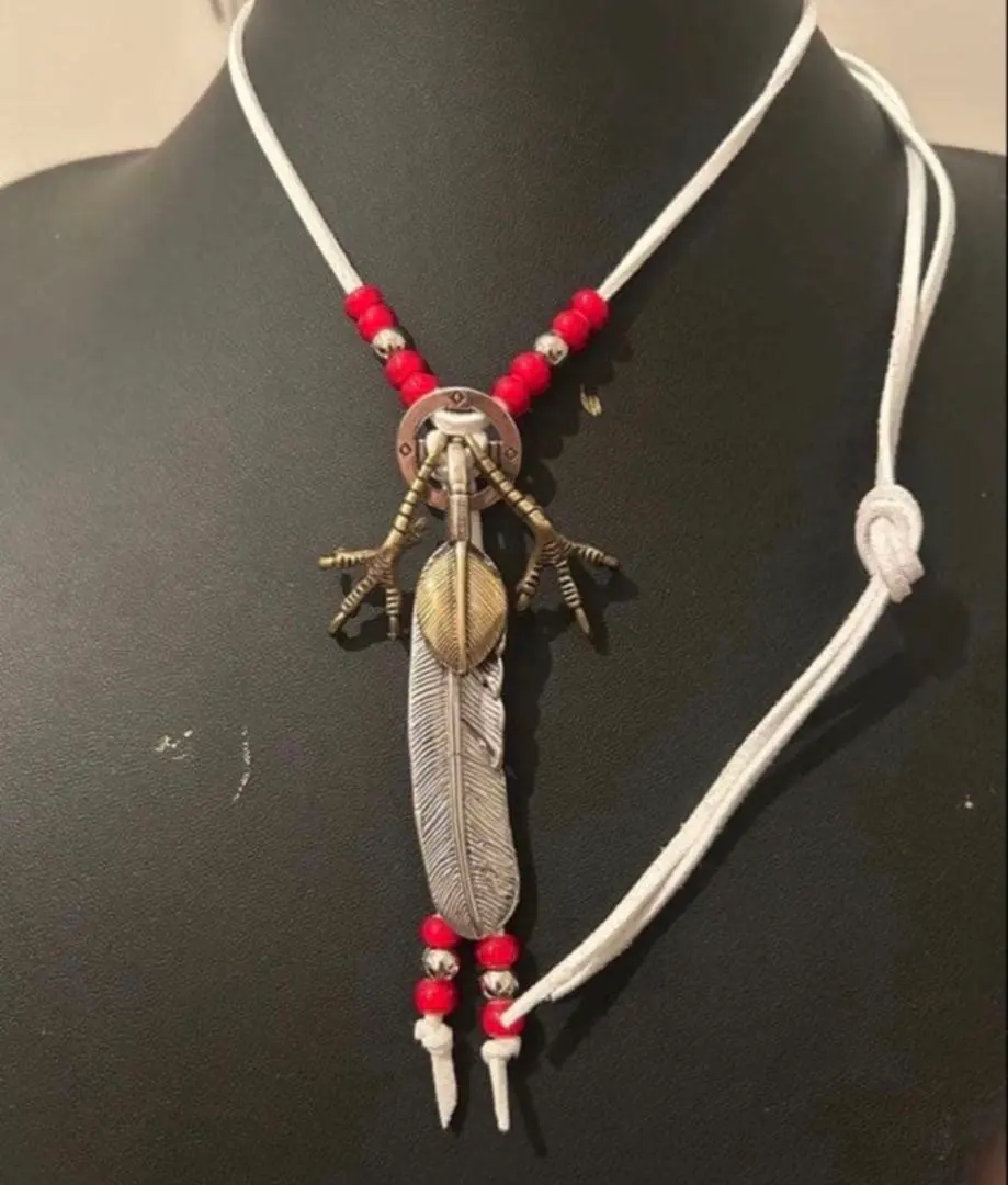 2026年最新】ゴッドサンズの人気アイテム - メルカリ