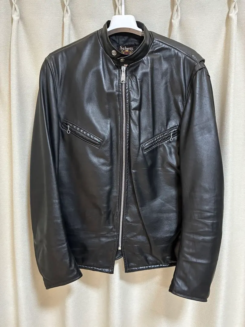 2026年最新】逆ハ ライダースの人気アイテム - メルカリ