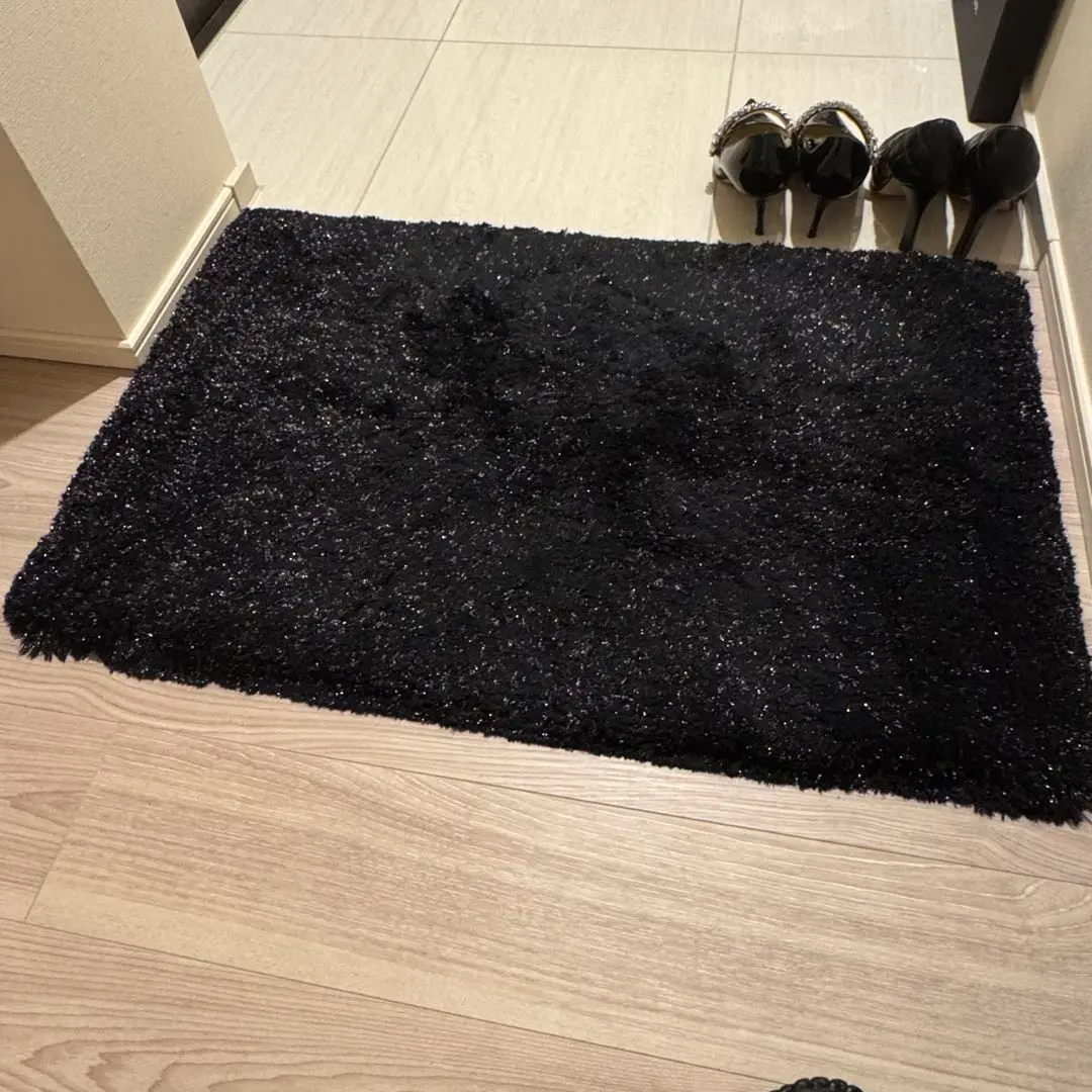 2026年最新】abyss habidecorの人気アイテム - メルカリ