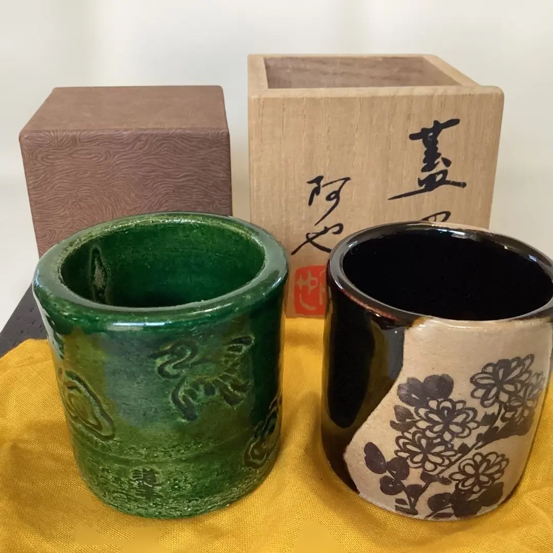 2026年最新】福森阿也の人気アイテム - メルカリ