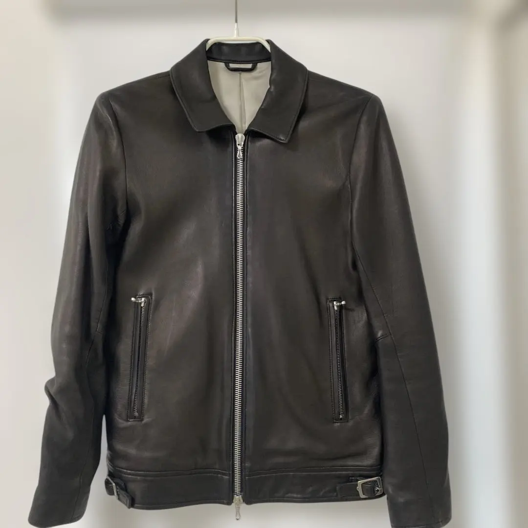 m61867813826_1.jpg?1763942433