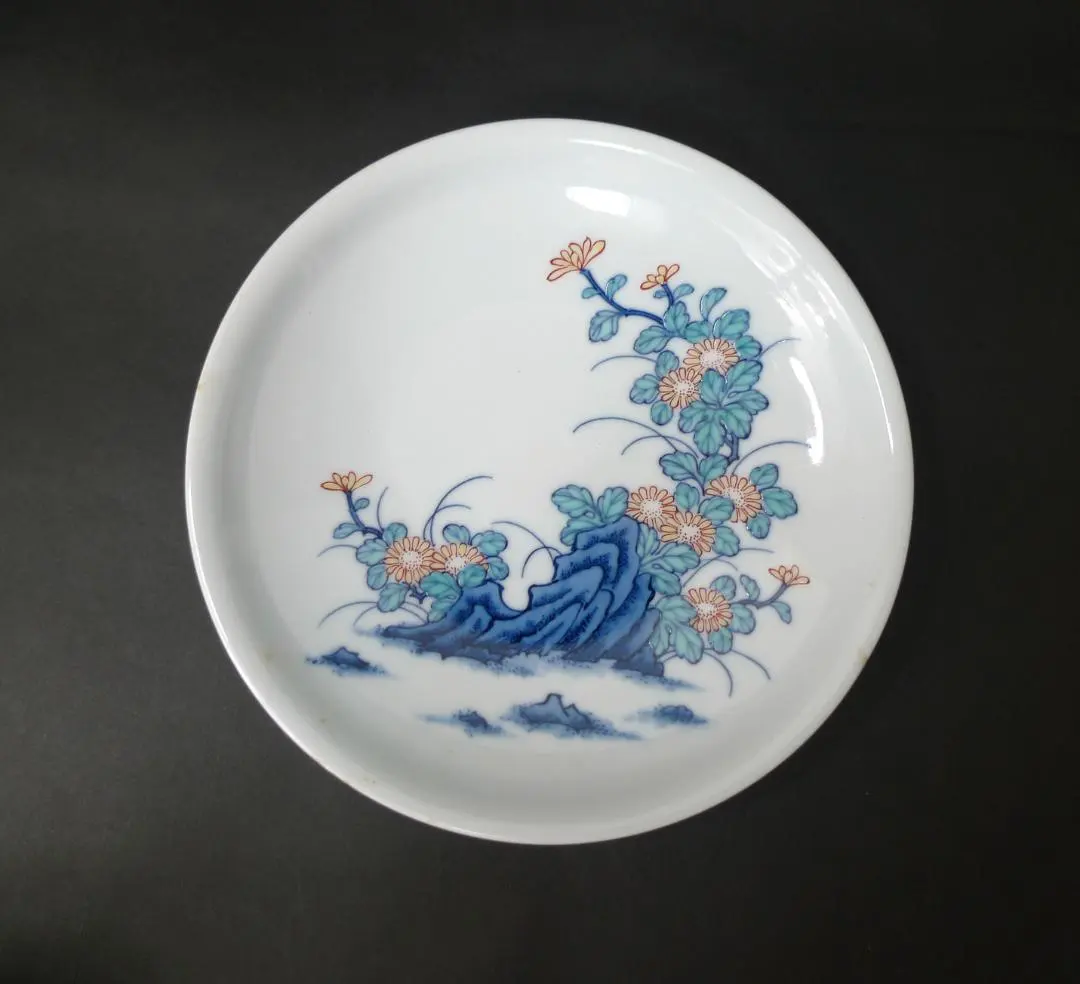 2026年最新】鍋島御庭焼 市川光春の人気アイテム - メルカリ