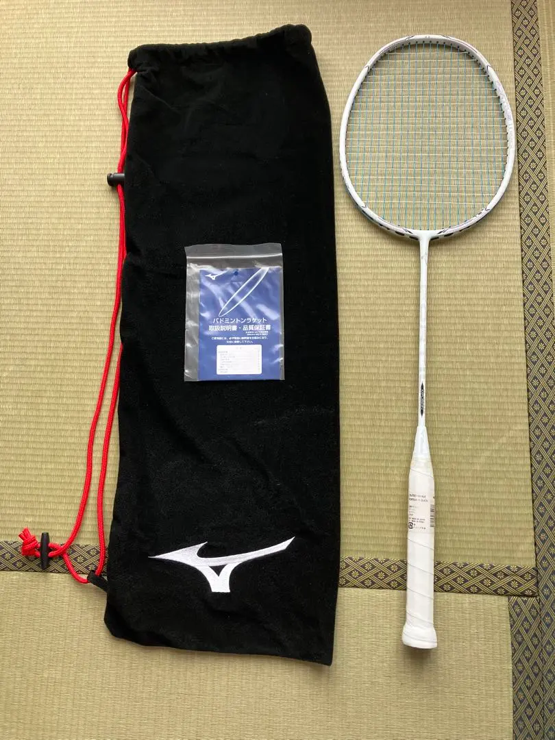 2026年最新】フォルティウス11クイックの人気アイテム - メルカリ