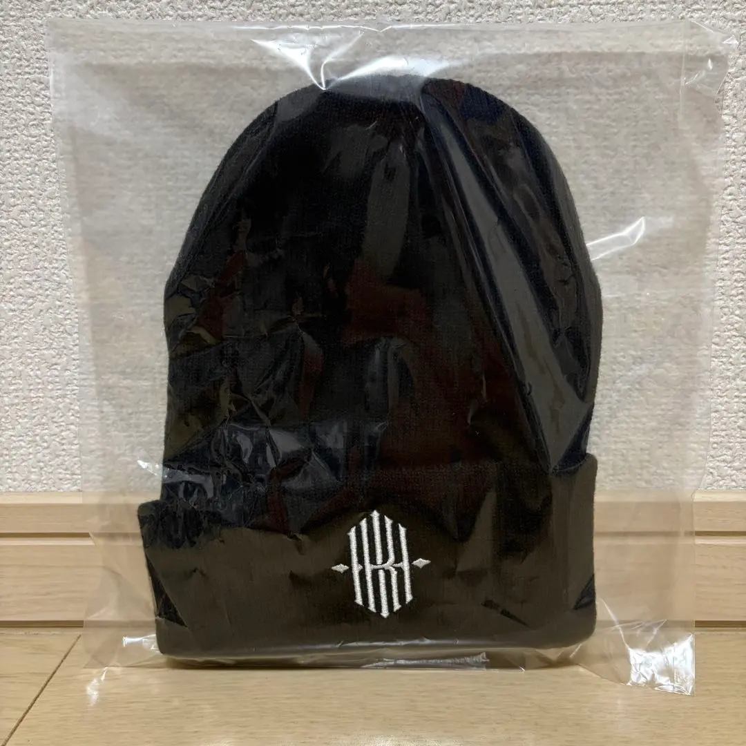 2026年最新】khi 萩原 キャップの人気アイテム - メルカリ