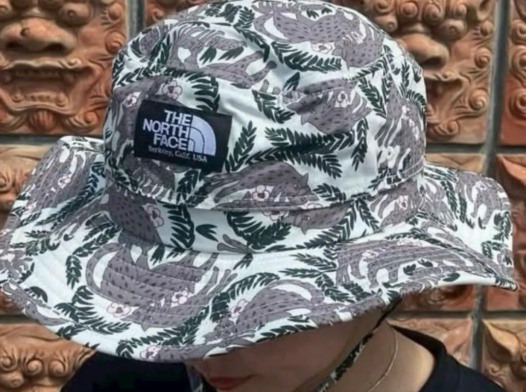 2026年最新】イリオモテヤマネコ ミナペルホネンの人気アイテム - メルカリ