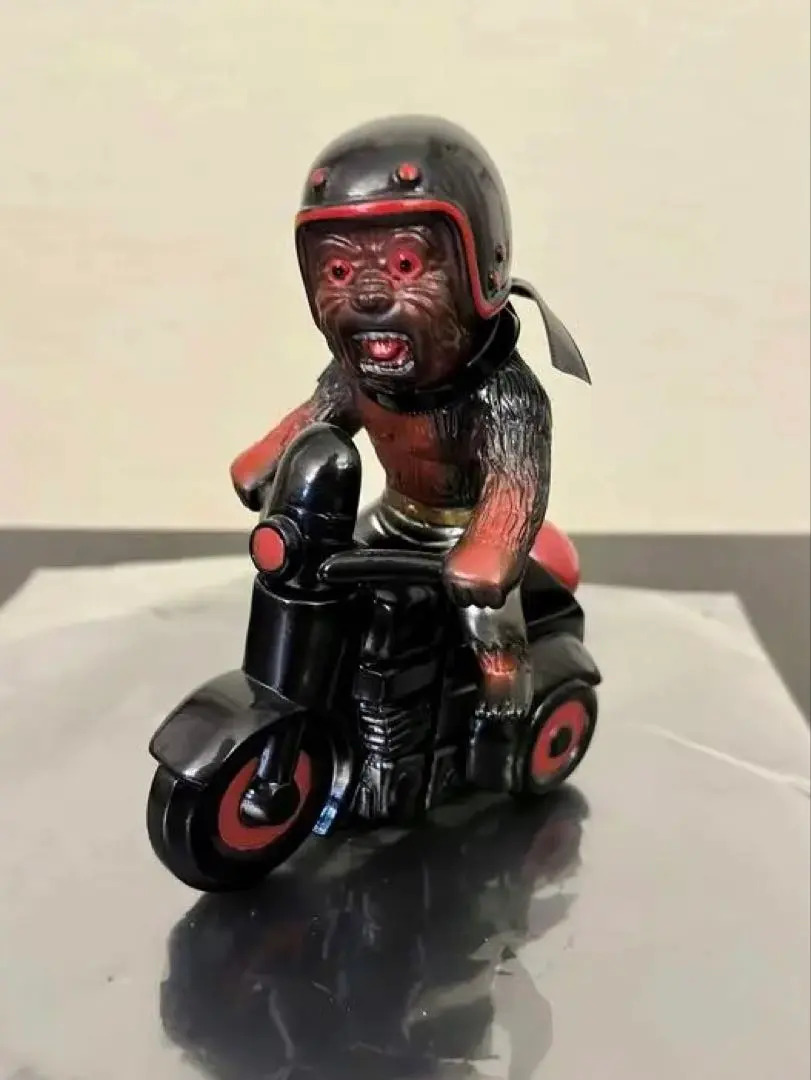 2026年最新】一番星 モンキーマンの人気アイテム - メルカリ