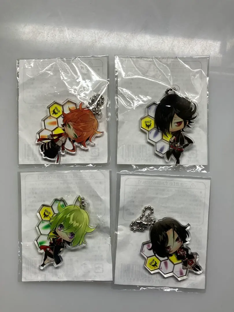 2026年最新】女王蜂の王房 燐の人気アイテム - メルカリ