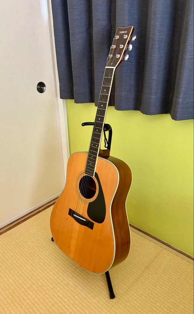 2026年最新】yamaha fg-301bの人気アイテム - メルカリ