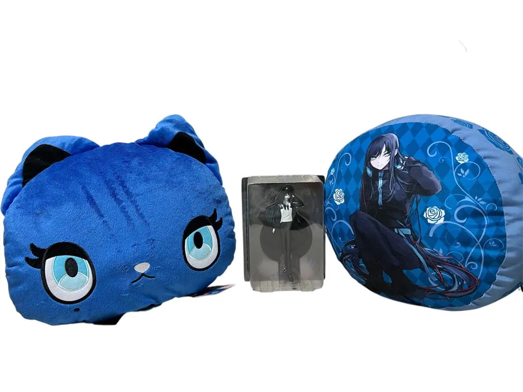 2026年最新】大門未知子 ぬいぐるみの人気アイテム - メルカリ