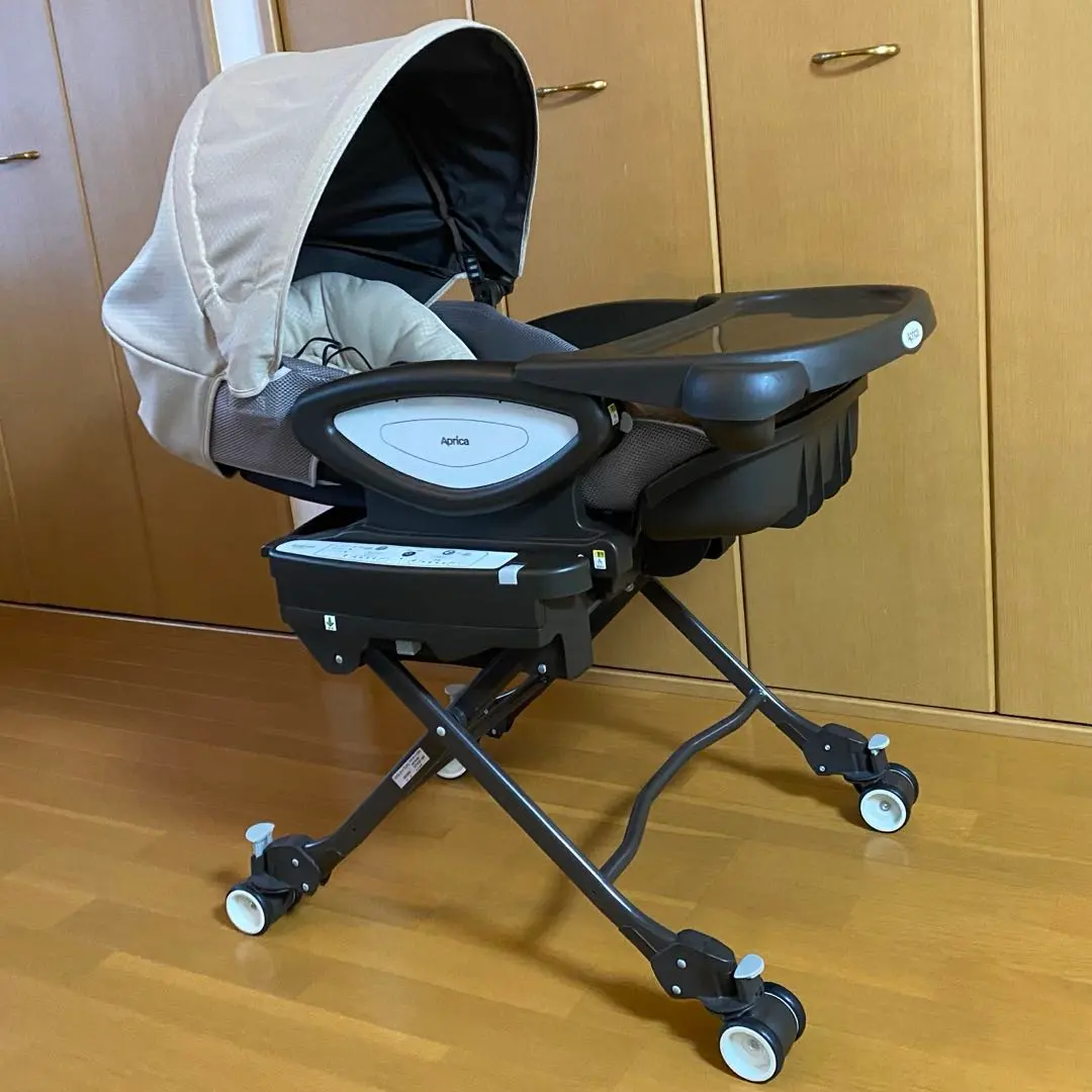 2026年最新】ユラリズム オート プレミアム プラスの人気アイテム