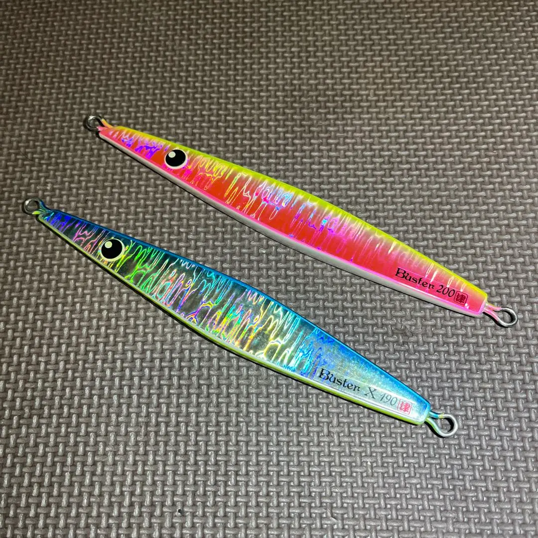 2026年最新】ツダジグ xの人気アイテム - メルカリ