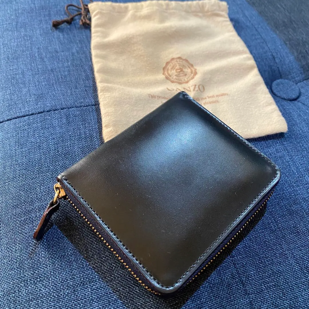 2026年最新】ganzo 大阪限定の人気アイテム - メルカリ