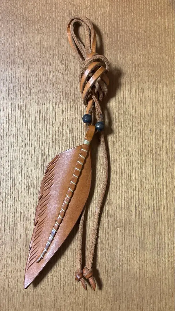 2026年最新】moto フェザー ネックレスの人気アイテム - メルカリ