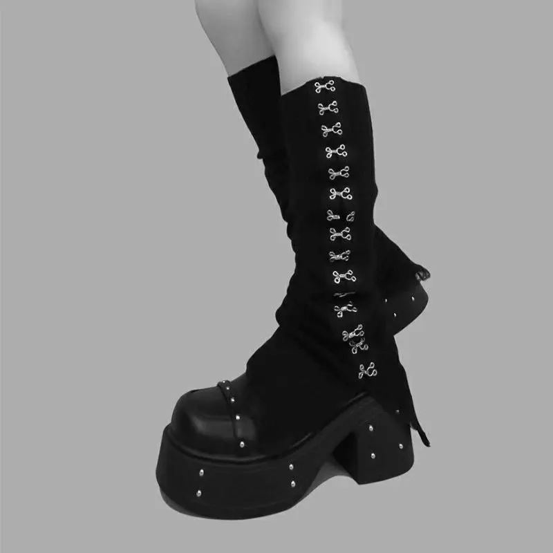 2026年最新】DIMMO レッグウォーマーの人気アイテム - メルカリ