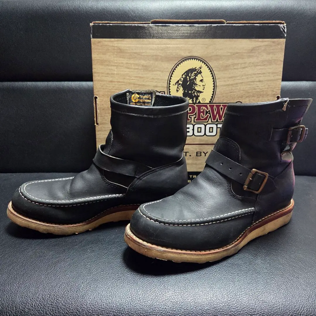 2026年最新】チペワ ハイランダーの人気アイテム - メルカリ