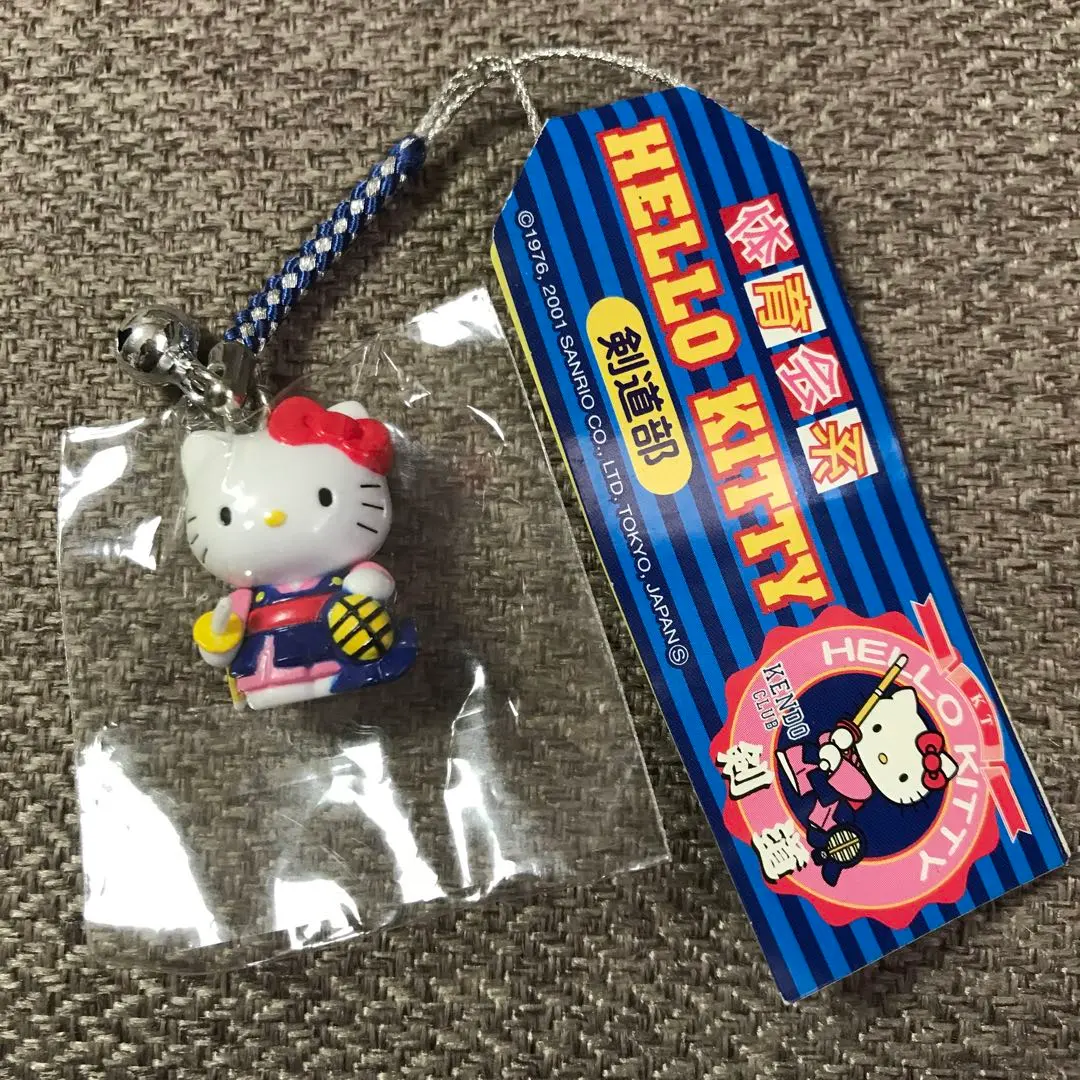 2026年最新】体育会系キティの人気アイテム - メルカリ