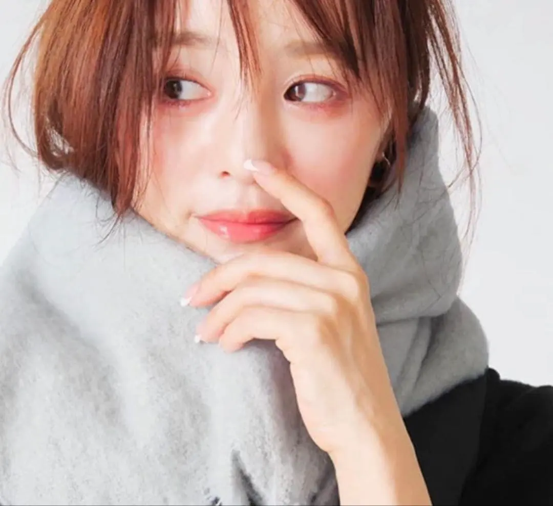 2026年最新】田中亜希子 アンリアンの人気アイテム - メルカリ