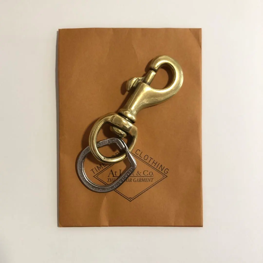 2026年最新】AtLast リングの人気アイテム - メルカリ