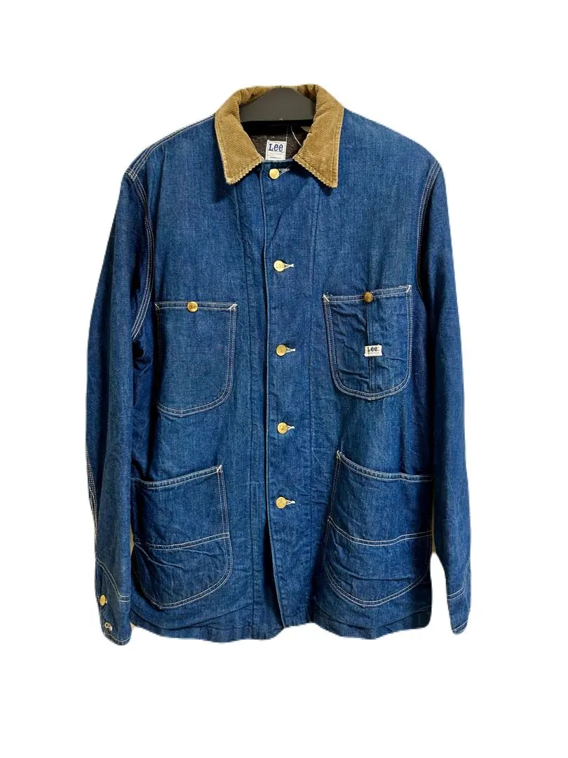 2026年最新】lee 81-ljの人気アイテム - メルカリ