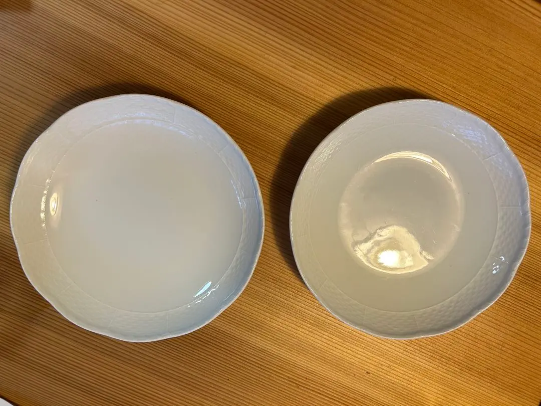 2026年最新】ベッキオホワイト 19の人気アイテム - メルカリ