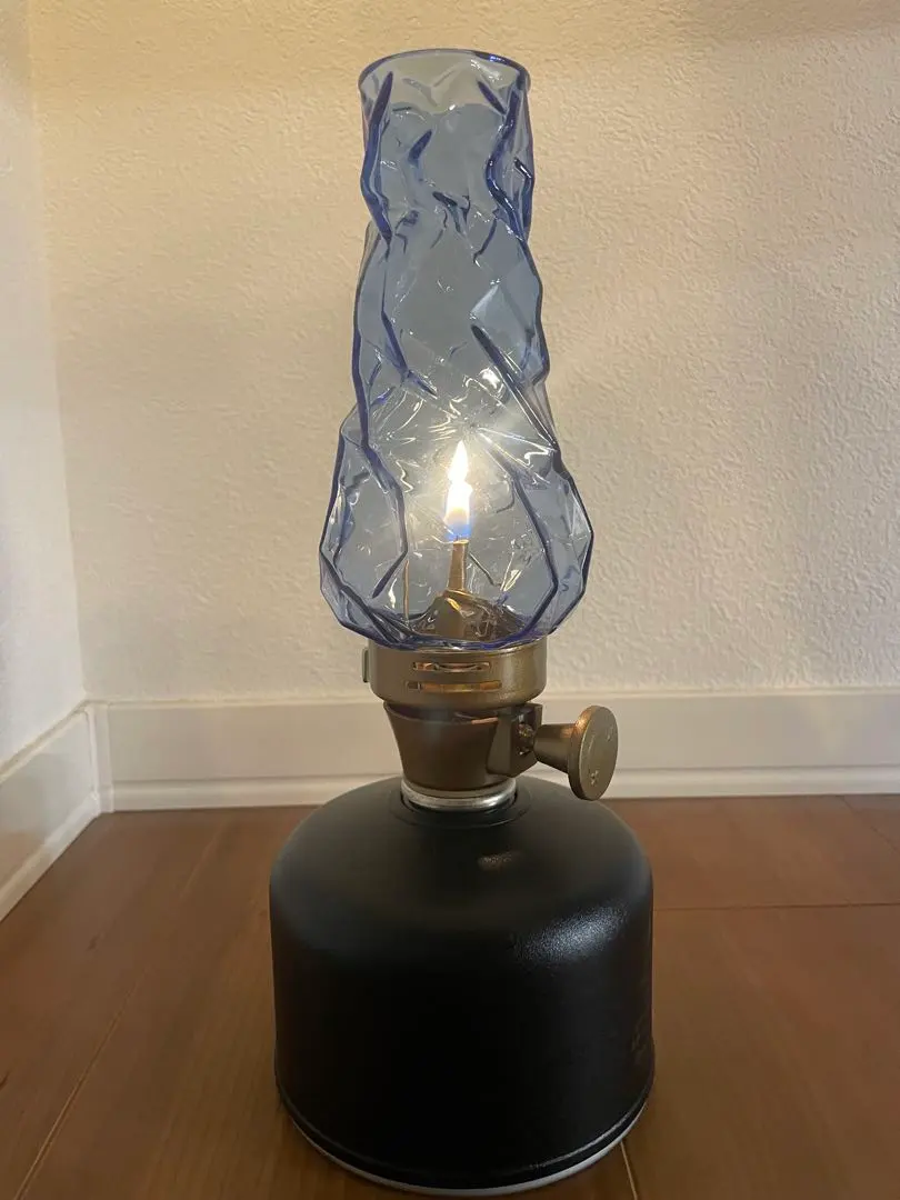 2026年最新】クラッシュアイス ルミエールの人気アイテム - メルカリ