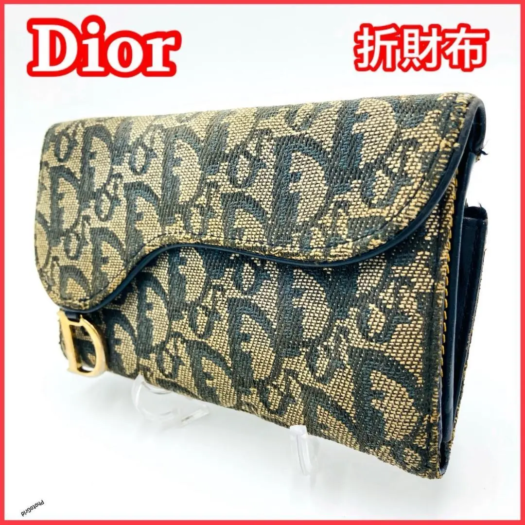 2026年最新】dior トロッター 財布 ハートの人気アイテム - メルカリ
