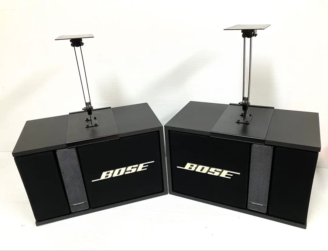 2026年最新】bose 301vの人気アイテム - メルカリ