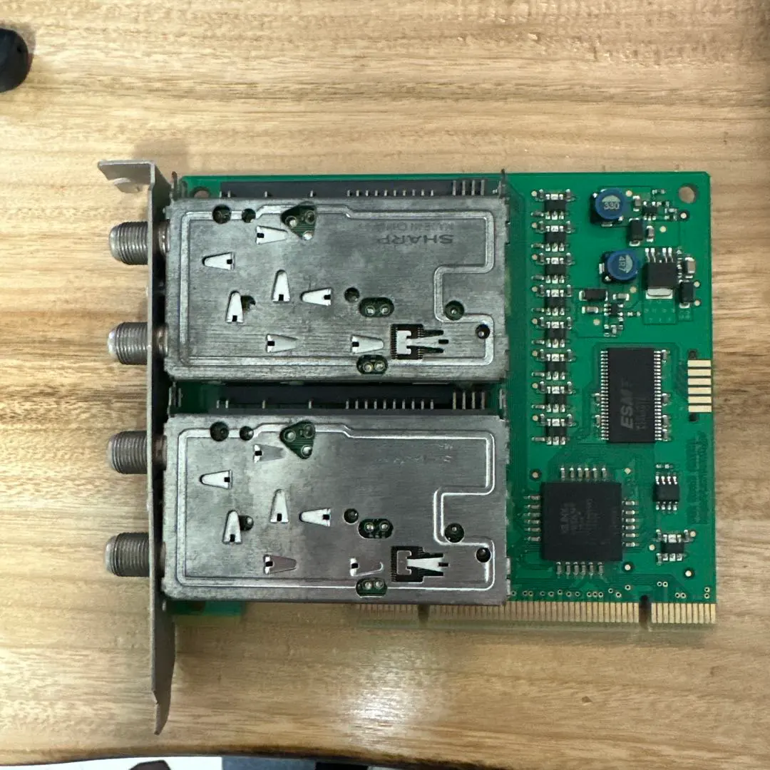 2026年最新】pt2 rev bの人気アイテム - メルカリ