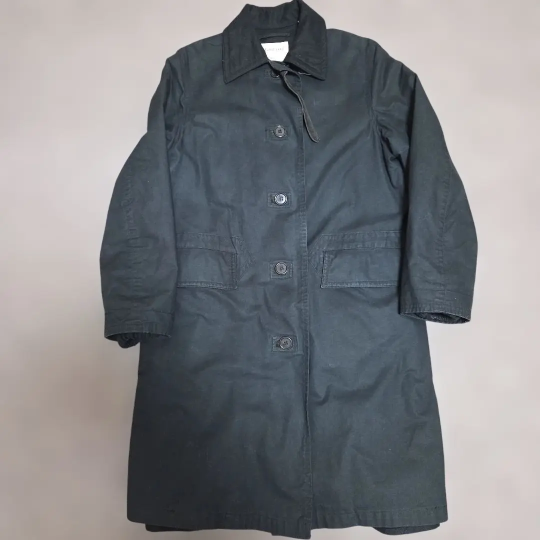 2026年最新】helmut lang 本人期 ニットの人気アイテム - メルカリ