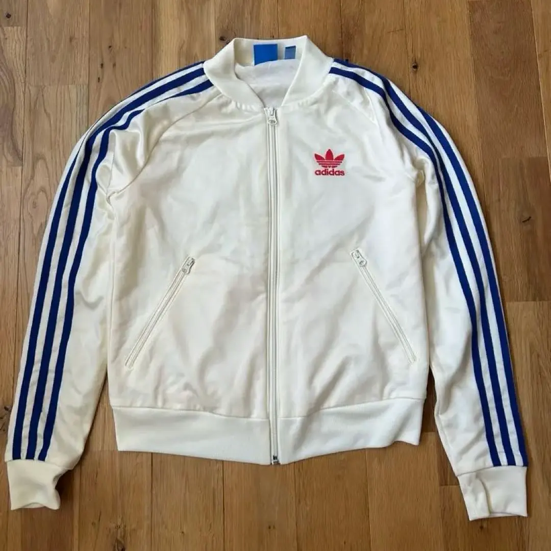 2026年最新】田名網敬一 adidasの人気アイテム - メルカリ