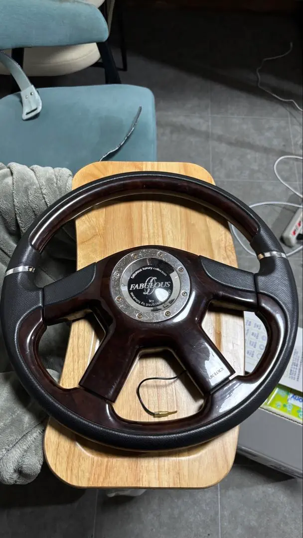 2026年最新】ファブレス ステアリングの人気アイテム - メルカリ