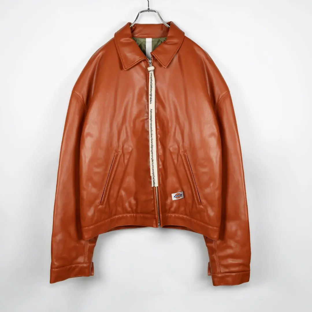 m62657911038_1.jpg?1766025540