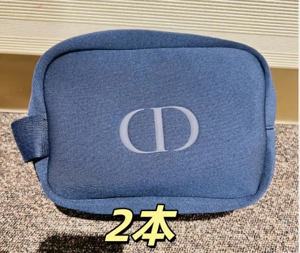 2026年最新】ボッテガ ベルト トライアングルの人気アイテム - メルカリ