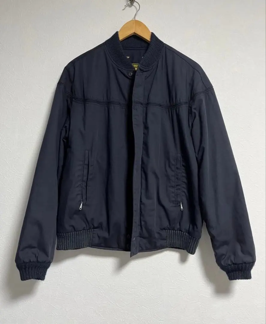 2026年最新】derby of san francisc ネイビーの人気アイテム - メルカリ