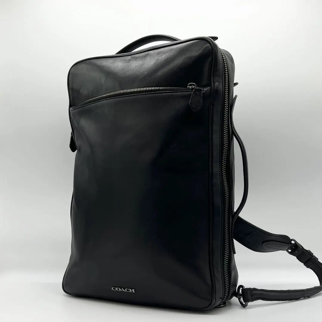 2026年最新】グラハム コンバーチブル バックパックの人気アイテム