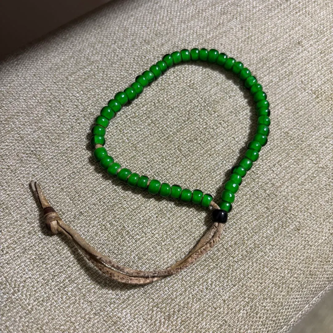 2026年最新】ビンゴブラザーズ ブレスレットの人気アイテム - メルカリ